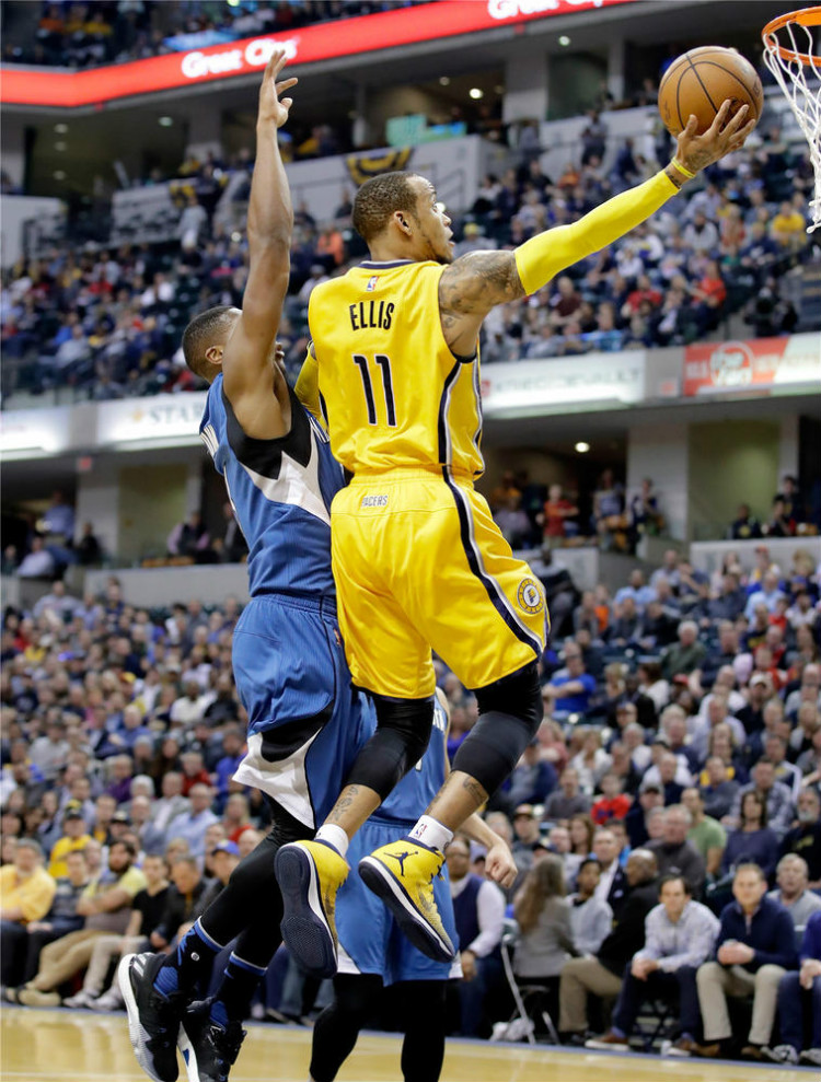 以其卓越的 以其卓越的