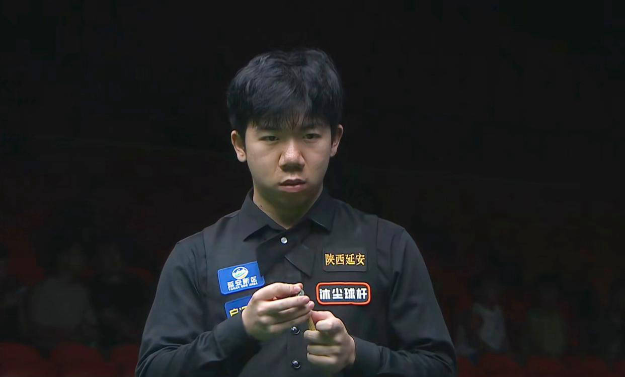 的人才储备 的人才储备