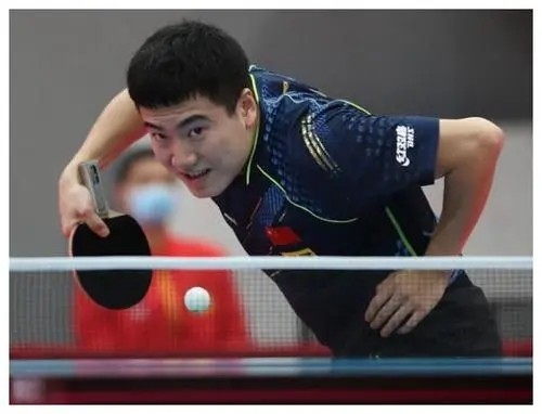 阿申纳以2 阿申纳以2