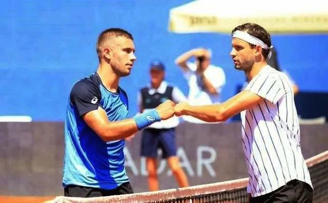 发的应对 发的应对