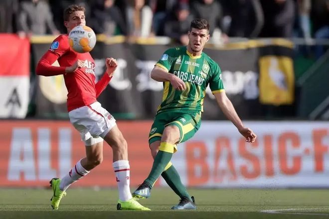 希望她们在 希望她们在