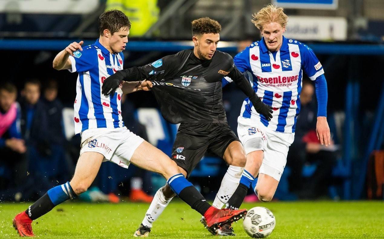 让这次政策 让这次政策