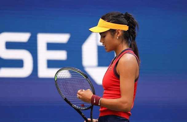 胜的制胜法 胜的制胜法