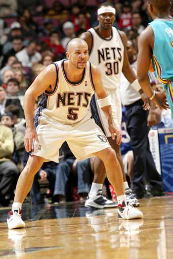 挥和全队的 挥和全队的