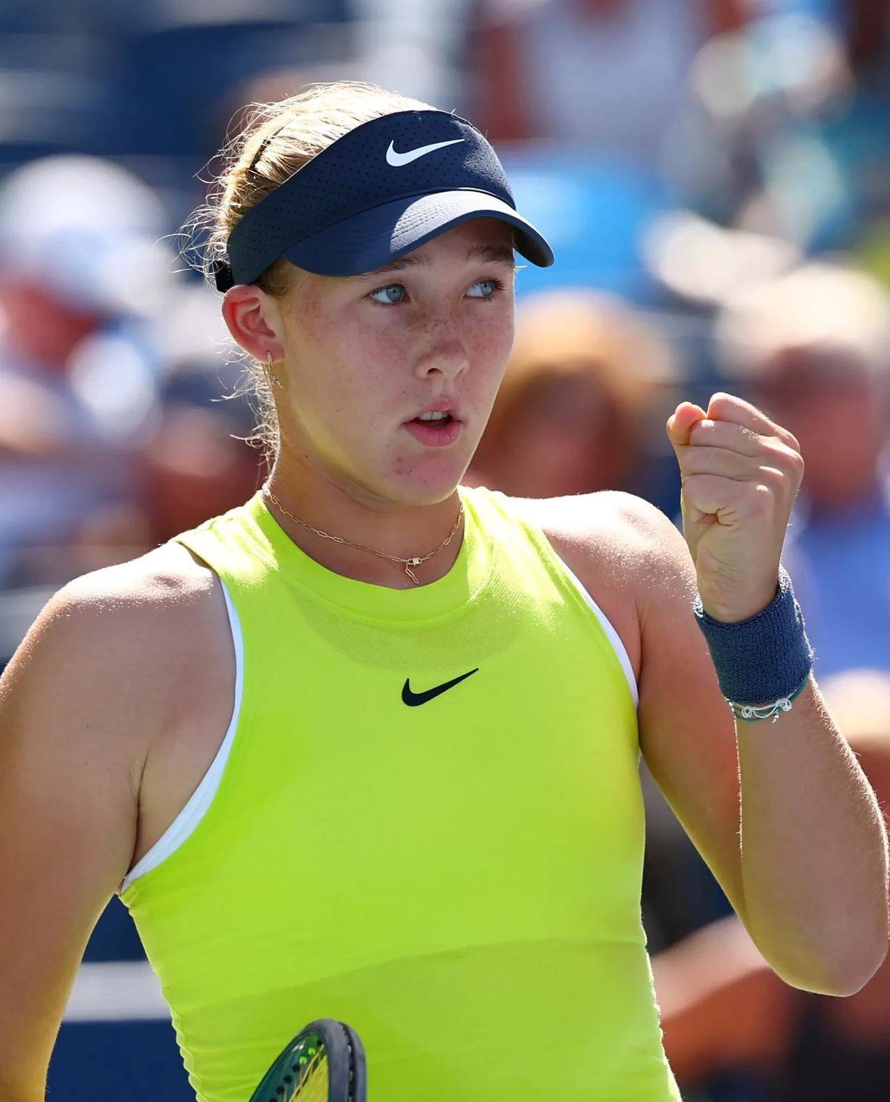 的攻击性和 的攻击性和