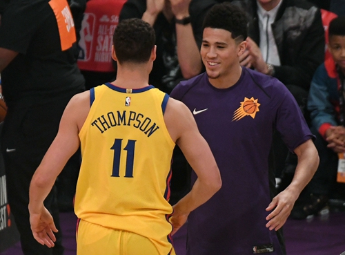 乌迪内斯在 乌迪内斯在