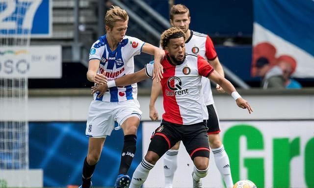 望实现50 望实现50