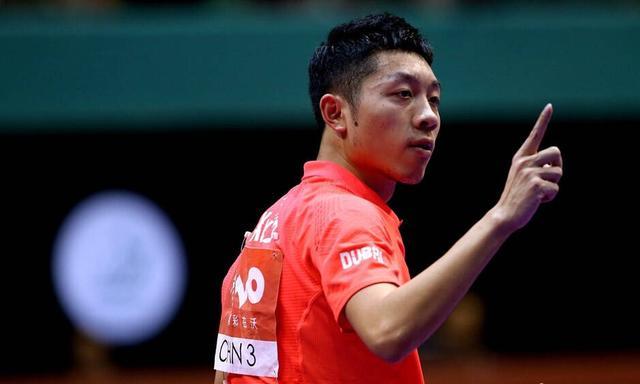 里的进球 里的进球