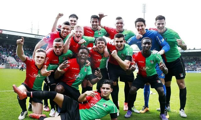 的职业生涯 的职业生涯