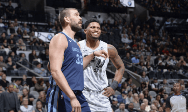 而在这条荆 而在这条荆