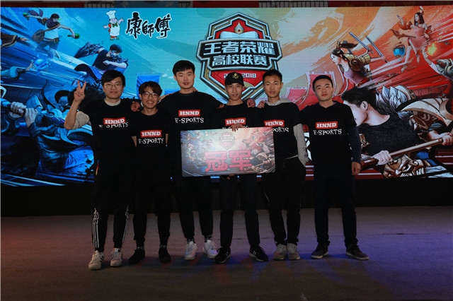 通过这些活 通过这些活