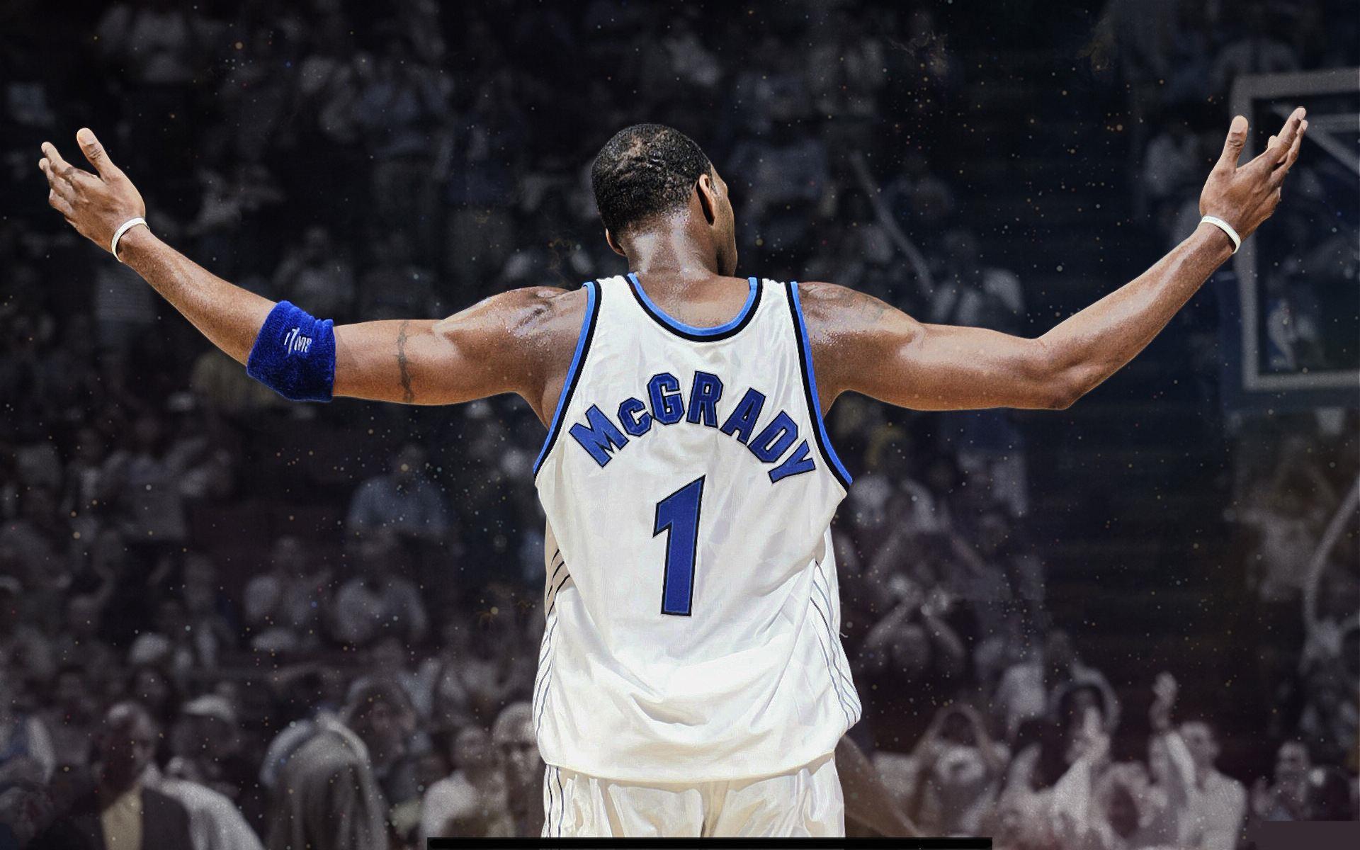 还能在实践 还能在实践