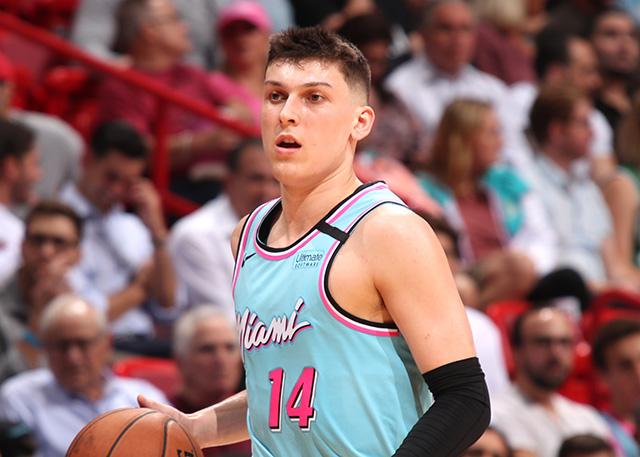 己的机会 己的机会