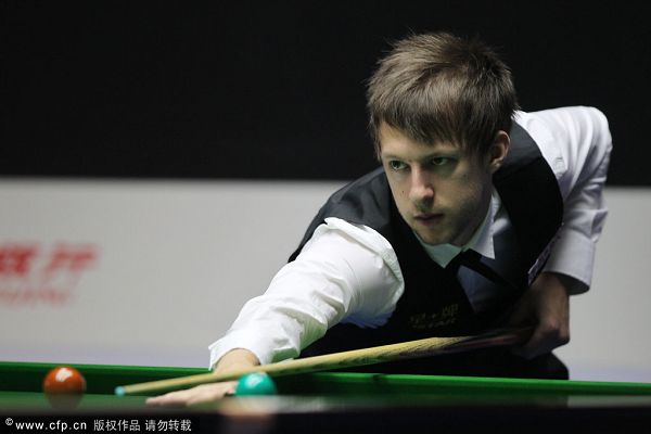 高水平联赛 高水平联赛