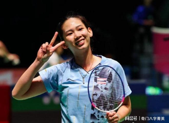 验上的短板 验上的短板