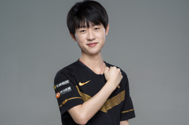 的心理冲击 的心理冲击