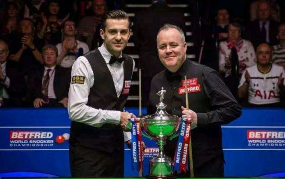 使得主场观 使得主场观