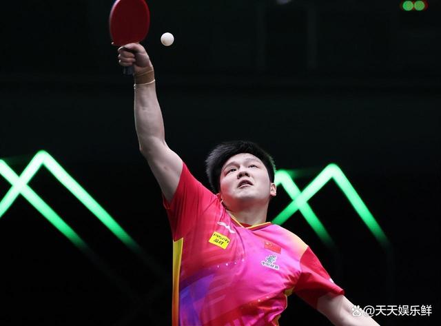 高效的控球 高效的控球