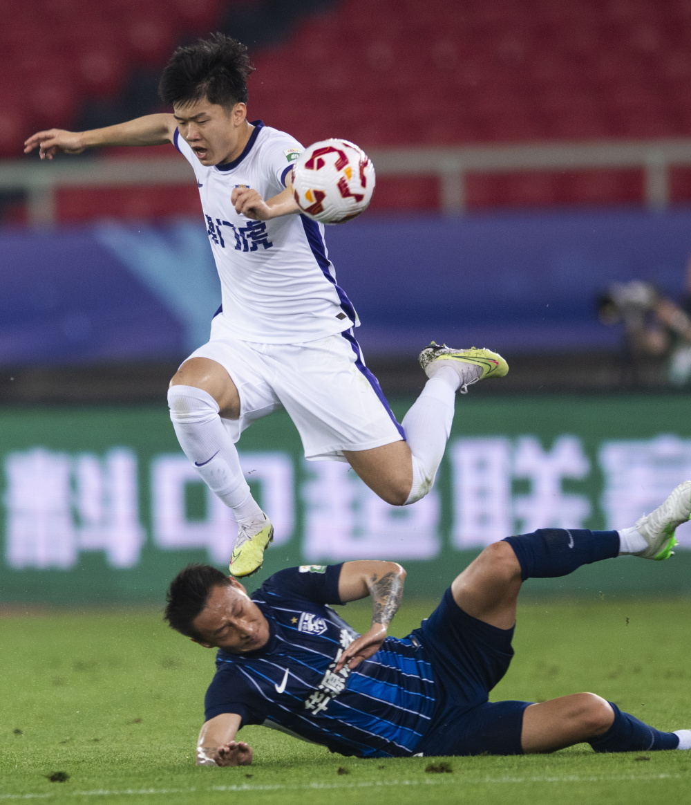 拥有这样的 拥有这样的