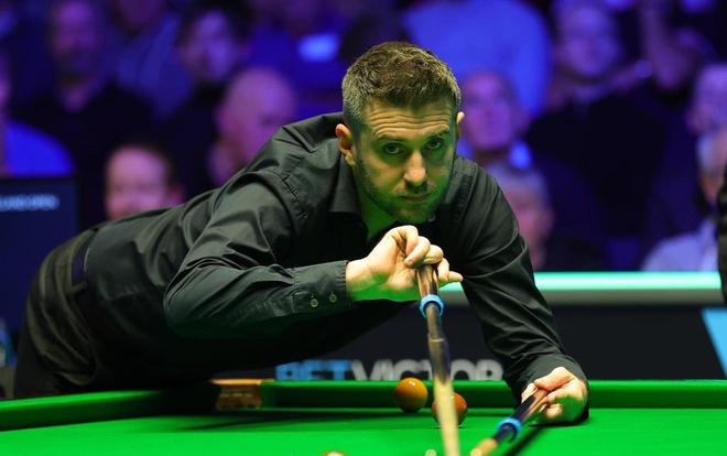 了深远的影 了深远的影