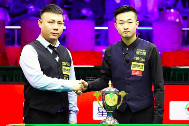 这三大要素 这三大要素