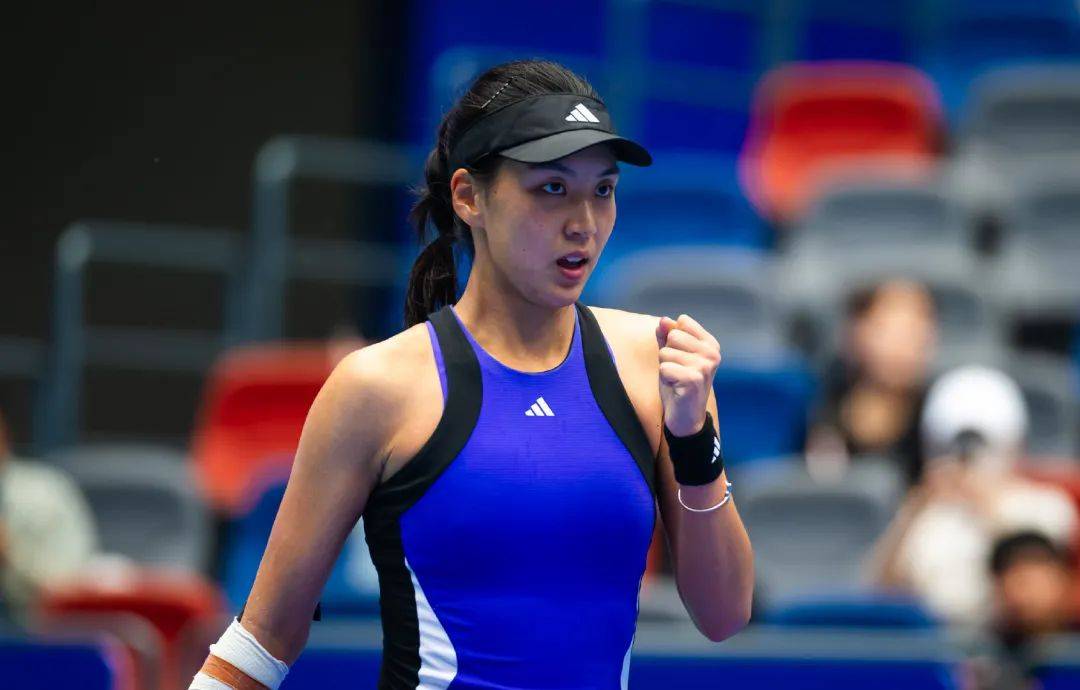 同时还能增 同时还能增