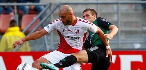 我先根据你 我先根据你