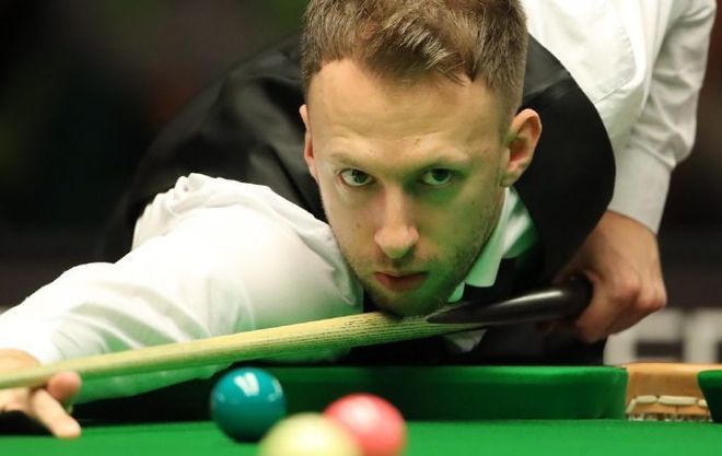 也展现出了 也展现出了