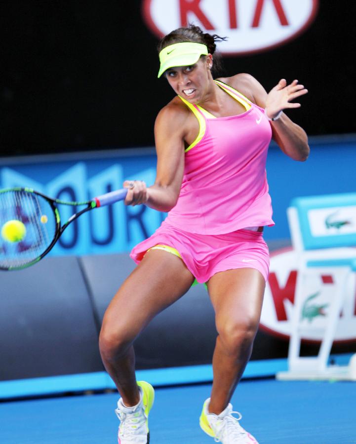 比赛中拿下 比赛中拿下