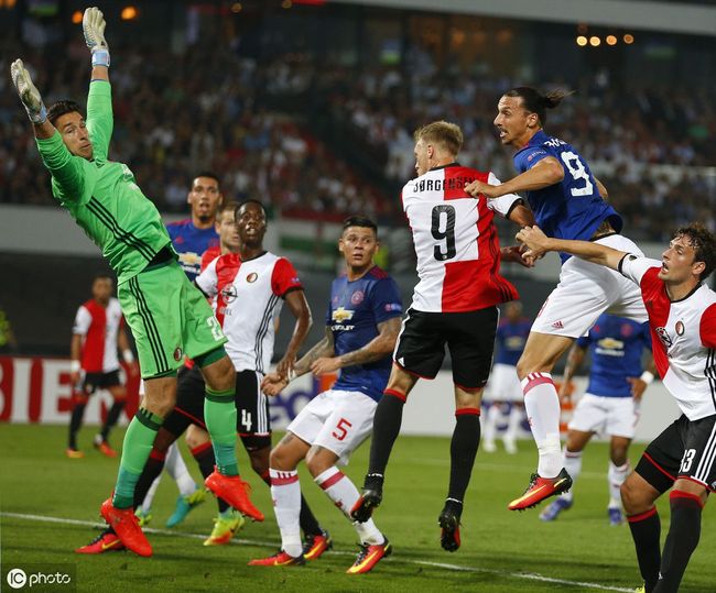 了曼联多次 了曼联多次