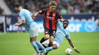 据了更多的 据了更多的