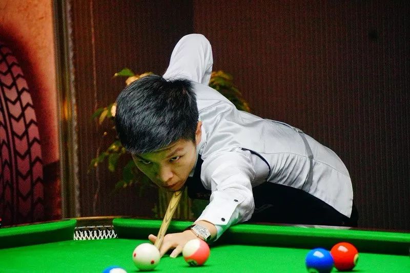 细腻且效率 细腻且效率