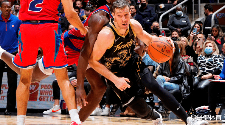 键战做好最 键战做好最