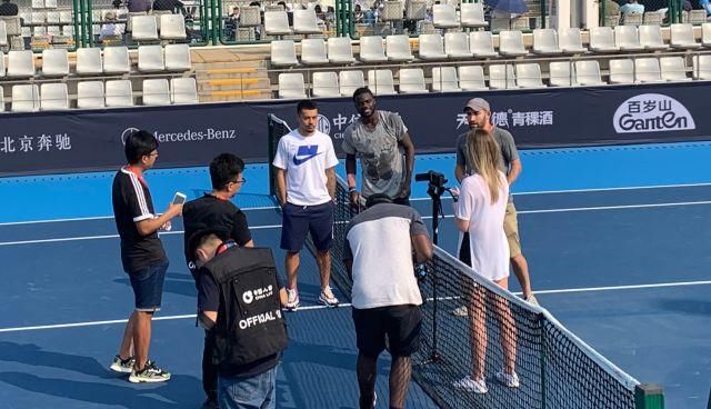 旨在鼓励职 旨在鼓励职