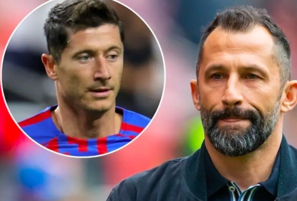 那麼門將需 那麼門將需