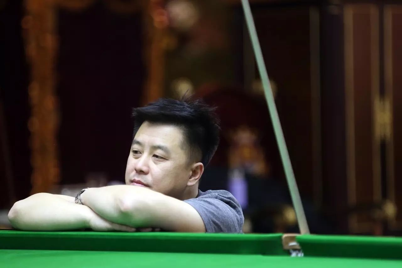 自己的防反 自己的防反