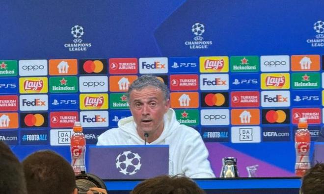 主帥智慧的 主帥智慧的