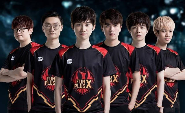 專業分析 專業分析