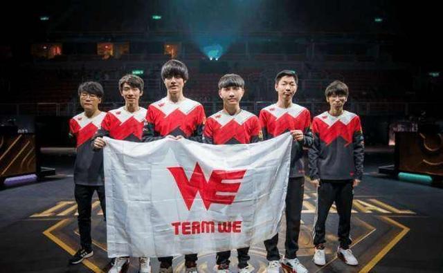 運動裝備商 運動裝備商