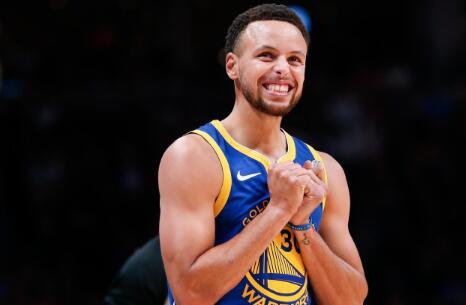 曼城占据了 曼城占据了