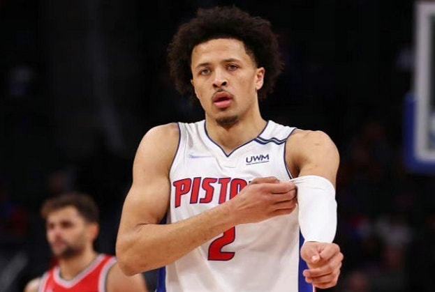 化率却明显 化率却明显