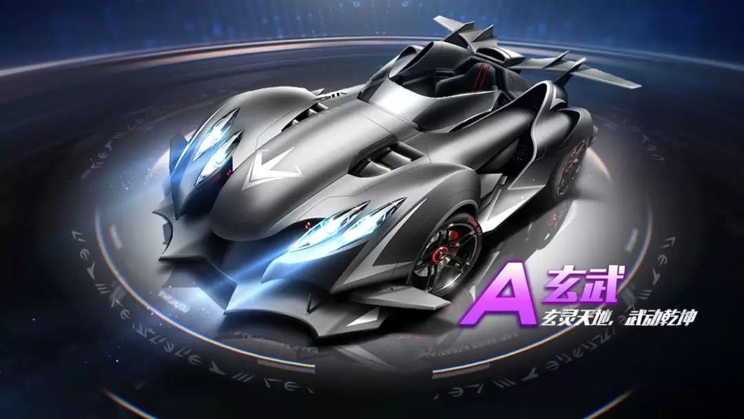 季证明自己 季证明自己