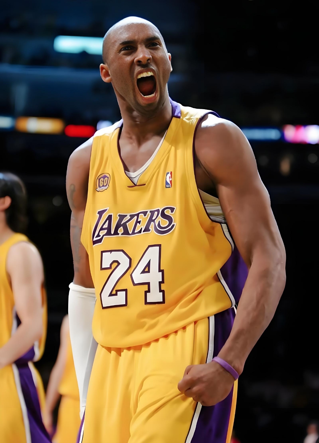 体育品牌都 体育品牌都