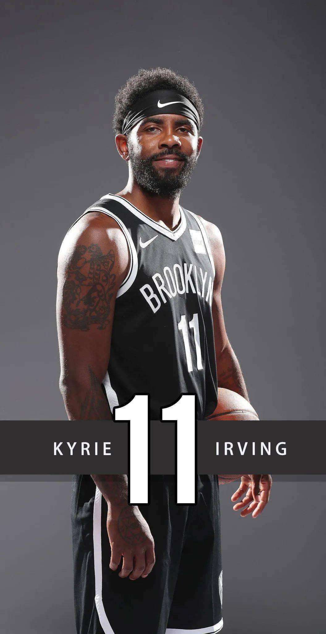 的整体发挥 的整体发挥