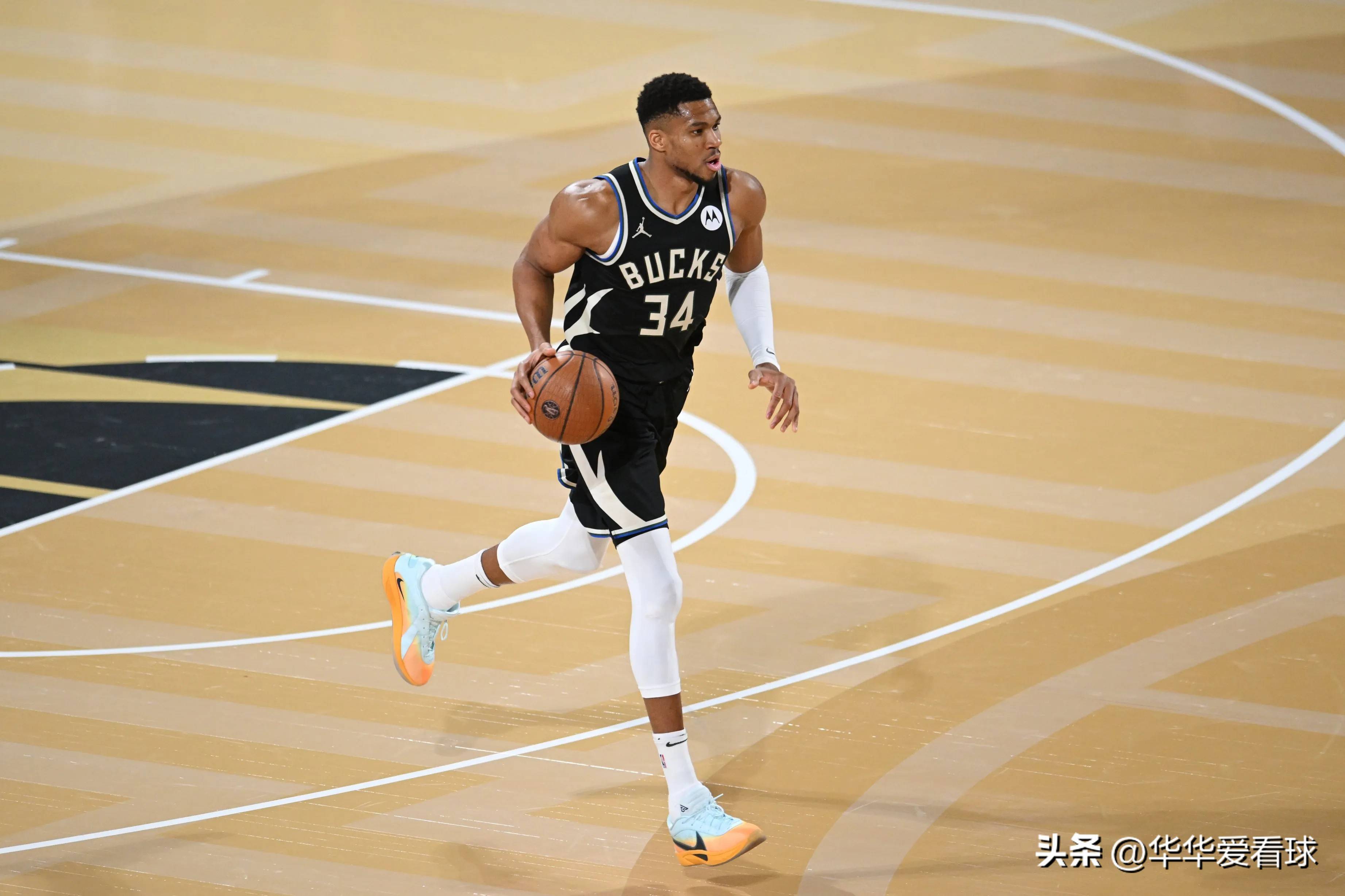 海港的战术 海港的战术