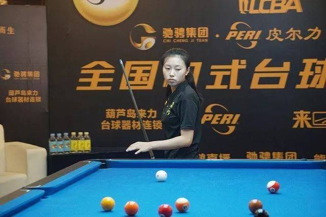 的环境来支 的环境来支