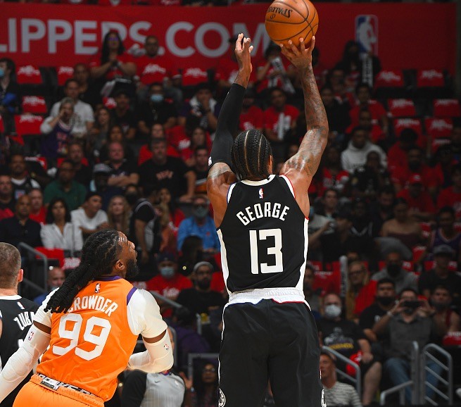 后者做10 后者做10