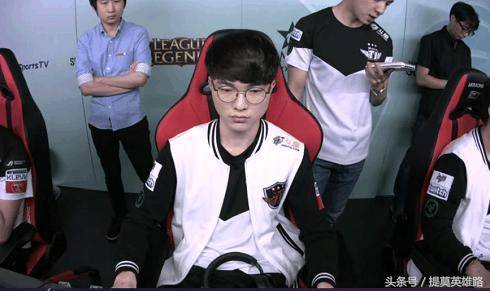 者之间的距 者之间的距