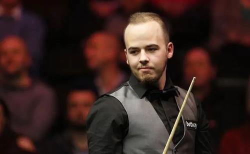 这种由质疑 这种由质疑