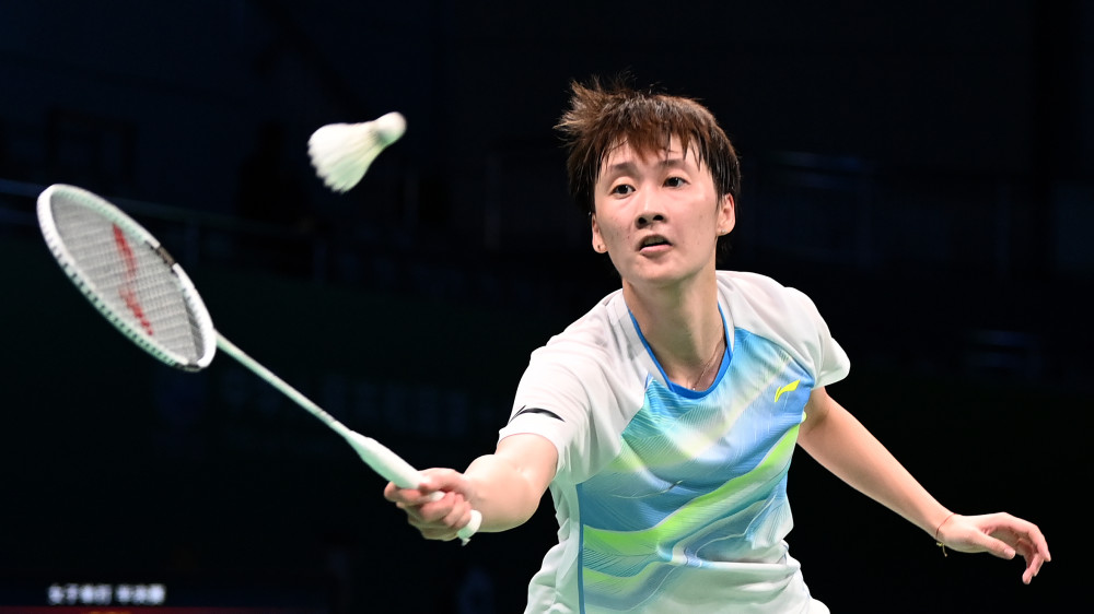 而黄石基地 而黄石基地